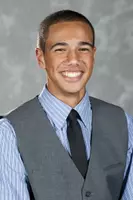 Jacob Adams