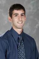 Matt Perrelli