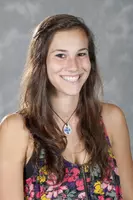 Sabrina Spataro