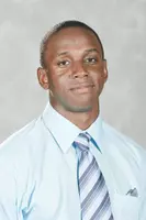 Abdias Myrtil