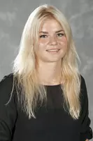 Kristi Krull