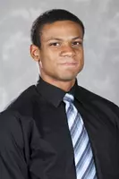 Albert Johnson III