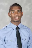 Jaylen Henderson