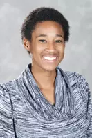 Wahnetah Carty