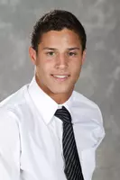 Nick Italiano