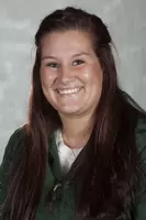 Breana Leonard