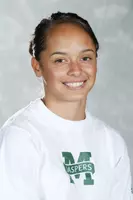Amanda Berrios