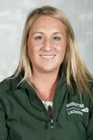 Julia DiBernardo