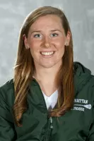 Kelsey Rehain