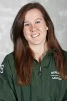 Chrissy Gutenberger