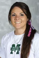Kelly Murray
