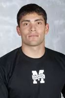 Anthony Vega