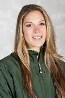 BrieAnna Spatarella