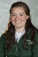 Elizabeth Dugan