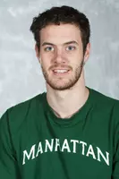 Michael Murtha