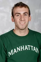 Joseph Cusmano