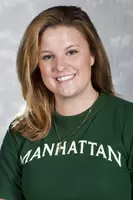 Mary Kate O