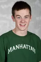 James Kelly