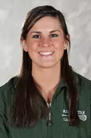 Julia Lavelle