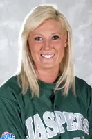 Jaci Rahey