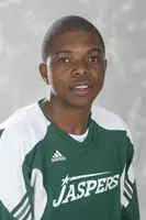 Trevor Chiduku
