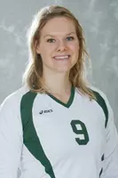 Brittany DeGagne