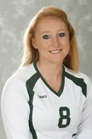 Jackie Aldrich