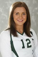 Kelsey Huntoon