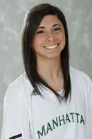 Kiersten McGarty