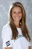 Devon Lutz