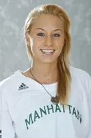 Lexi Kearns