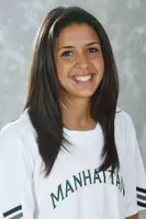 Megan Lavecchia