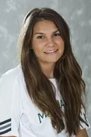 Marissa Greco