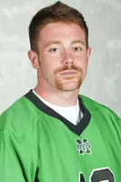 Chris Spillane