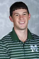 Marc Delzio
