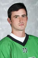 Jordan Sherman