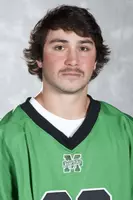 Mike Brooks