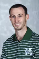 Chris Critelli