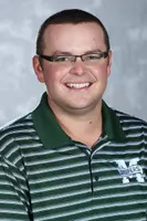 Pat Bibaud