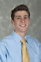 Nathan Kotch