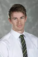 Tom Bechert