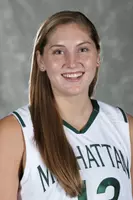 Briana Schnare