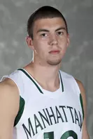 Ryan McCoy