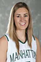 Maggie Blair