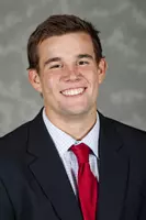 Tyler Jarvis