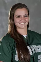 Meghan McDevitt