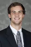 Tyler Eidel
