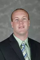 Jeff Mohr