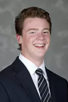 Stephen Farrell