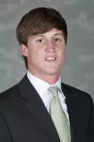 Pat Hodapp